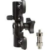 Falcon Eyes Tilting Bracket CLD-11 + Spigot