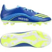 Adidas F50 Messi Club FG/MG
