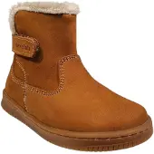 Develab 44407 Laarzen | Maat 26 Jongens Cognac