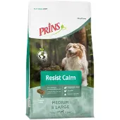 Prins - ProCare - Resist Calm - Hondenvoer - 2 x 3kg