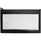 Moment Reusable Travel Film Pouch - 2L