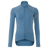 Agu Thermo Essential Trui Met Lange Mouwen