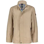 Donders 1860 Everest Jacket