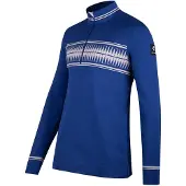 Newland n3 4103 man t-neck skipully heren -