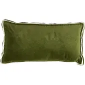 Light & Living sierkussen baxley 60x30x10 cm -
