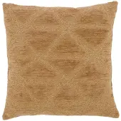 Light & Living sierkussen muncie Ø45x10 cm -