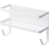 Yamazaki Tower Wasrek magnetisch - Wit