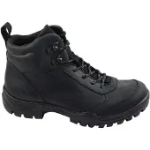 Ecco Xpedition III 811414.02001