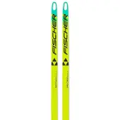 Fischer Speedmax 90 Skate Plus 610 Medium Langlaufen