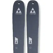 Fischer Alproute 84 Toerski´s