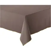 Winkler Handdoek Zoé