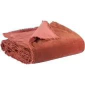 Vivaraise Dekking Fara