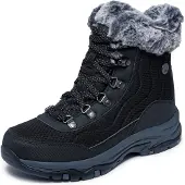 SKECHERS Winterlaarzen