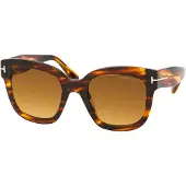 Tom Ford FT 0613/S 55F
