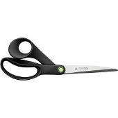 Fiskars F1074546 Schaar 24 Cm