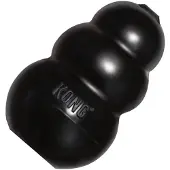 Kong Kauwspeelgoed Extreme D 4,5 H 7,5 Cm
