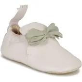 Easy peasy Ballerina's BLUBLU NOEUD kind 25