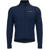 Bioracer Tempest Jas