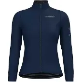 Bioracer Tempest Jas