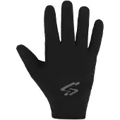 Spiuk All Terrain Handschoenen