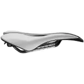 Selle Smp Evo 20c Carbon Rail Zadel