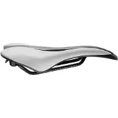 Selle Smp Evo 20c Zadel
