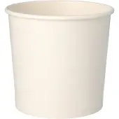 Papstar Suppenbecher