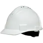 Honeywell Brim