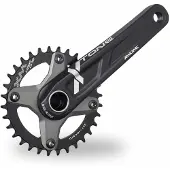 Miche Xtone Crankstel