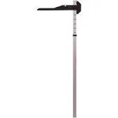 Premiere Maatstok De Luxe Aluminium