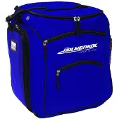 Holmenkol Ski-shoe 68l Laarzentas
