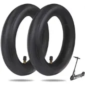INF Binnenband elektrische scooter 8,5 inch band