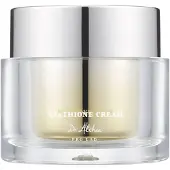 Dr. Althea Niathione Cream -30ml