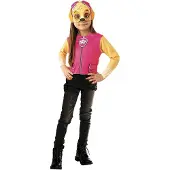 Rubies Paw Patrol Verkleedset Stella 3-4 jaar