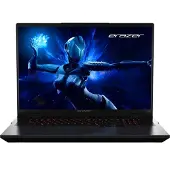 Medion Erazer Beast 18 X1 MD62729 BE