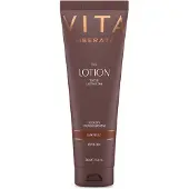 Vita Liberata Tinted Tanning Lotion 200 ml - Dark