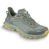 Meindl Jamaica GTX 4751 Wandelschoenen