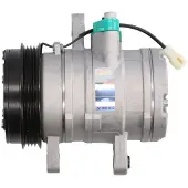Delphi Compressor airconditioning CS20320