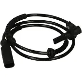 AUTLOG Sensor, wielsnelheid AS4198