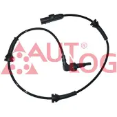 AUTLOG AS5186 Wielsnelheidssensor (ABS)