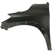 BLIC Spatbord, vóór 6504-04-8141311P