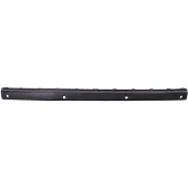 BLIC Sierlijst/beschermstrip, bumper 5703-05-3527977P