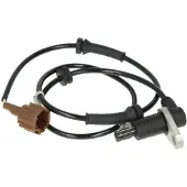 AUTLOG Sensor, wielsnelheid AS4352 links