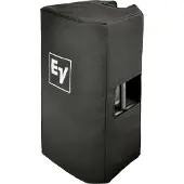 Electro-Voice ZLX-12 G2 Cover