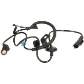 ABE Sensor, wielsnelheid CCZ1250 rechts