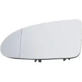 BLIC Spiegelglas, buitenspiegel 6102-02-1251791P, links
