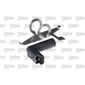 Valeo 366419 Krukassensor