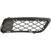 BLIC Sierstrip bumper 6502-07-0093916P rechts