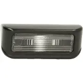 BLIC Kentekenplaatverlichting 5402-009-31-920
