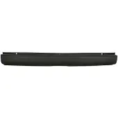 BLIC 5506-00-3548950P Achterbumper